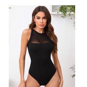 Shein Body Suit